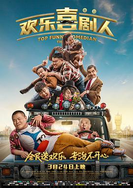 国产gay男男gaygaygv动漫