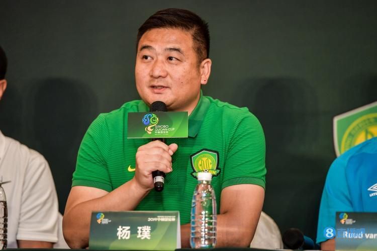味道和丈夫的舌头不一样